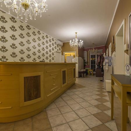 Room Oaza Miru Maribor Luaran gambar