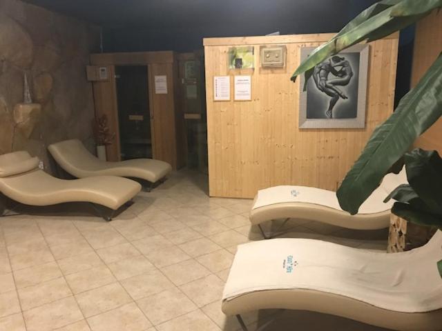Room Oaza Miru Maribor Luaran gambar