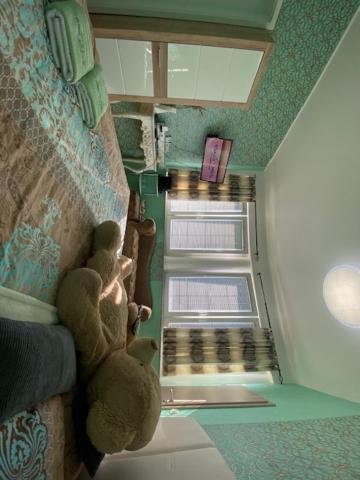 Room Oaza Miru Maribor Luaran gambar